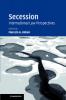 Secession