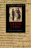 The Cambridge Companion to Greek Lyric