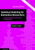 Statistical Modeling for Biomedical Researchers