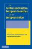 The Central and Eastern European Countries and the European Union