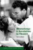 Dramaturgy