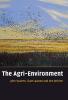 The Agri-Environment