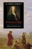 The Cambridge Companion to Voltaire