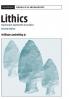 Lithics