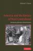 America and the Return of Nazi Contraband