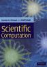 Scientific Computation