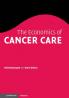 The Economics of Cancer Care