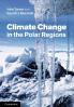 Climate Change in the Polar Regions