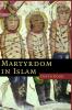 Martyrdom in Islam