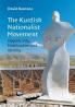 The Kurdish Nationalist Movement