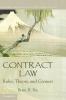 Contract Law