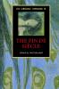 The Cambridge Companion to the Fin de Siècle