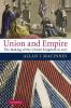 Union and Empire
