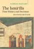 The Isma'ilis