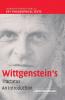 Wittgenstein's Tractatus