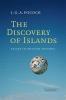 The Discovery of Islands