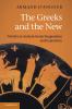 The Greeks and the New
