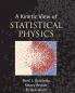 A Kinetic View of Statistical Physics