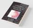 A Kinetic View of Statistical Physics