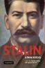 Stalin