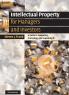 Intellectual Property for Managers and Investors