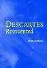 Descartes Reinvented