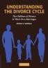 Understanding the Divorce Cycle