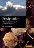 Precipitation