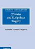Heracles and Euripidean Tragedy