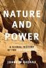 Nature and Power