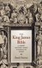 The King James Bible