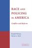 Race and Policing in America