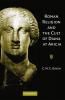 Roman Religion Cult Diana at Aricia