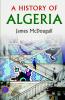 A History of Algeria