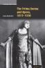 The Prima Donna and Opera 1815-1930