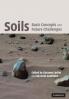 Soils