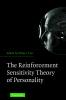 The Reinforcement Sensitivity Theory of Personality