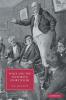 Voice and the Victorian Storyteller
