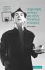 Stage Fright Animals and Other Theatrical Problems