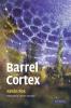 Barrel Cortex