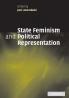 State Feminism and Political Representation