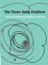 The Three-Body Problem