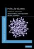 Molecular Clusters
