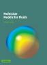 Molecular Models for Fluids