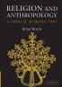 Religion and Anthropology