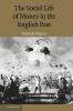 The Social Life of Money in the English Past