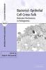 Bacterial-Epithelial Cell Cross-Talk