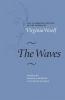The Waves