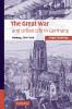The Great War and Urban Life in Germany