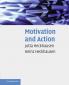 Motivation and Action